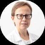 Gutierrez Norma