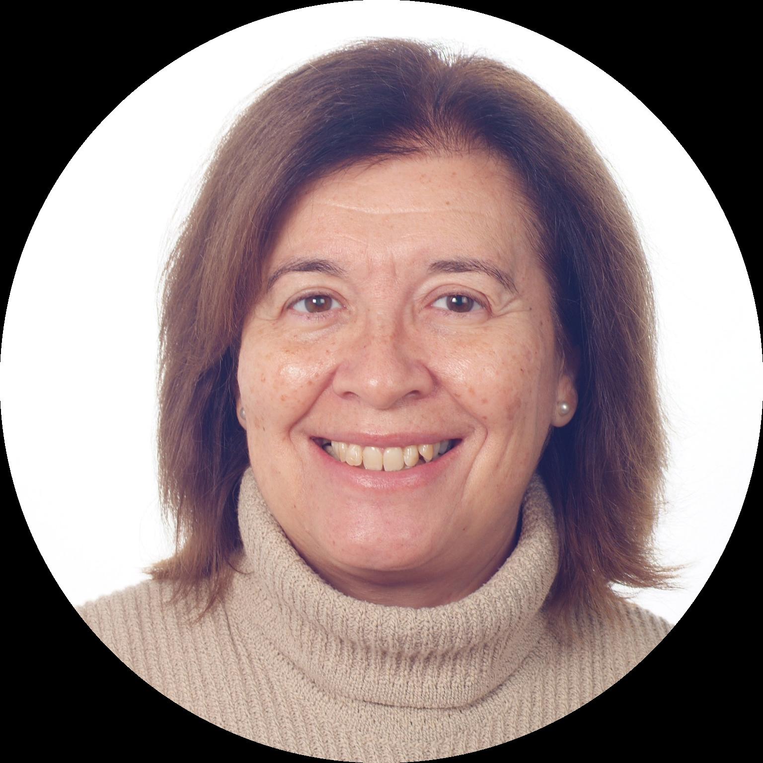 Sauleda Silvia