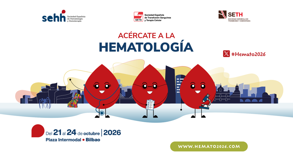 SLIDE-Imagen_ACERCATE-HEMATO_2026