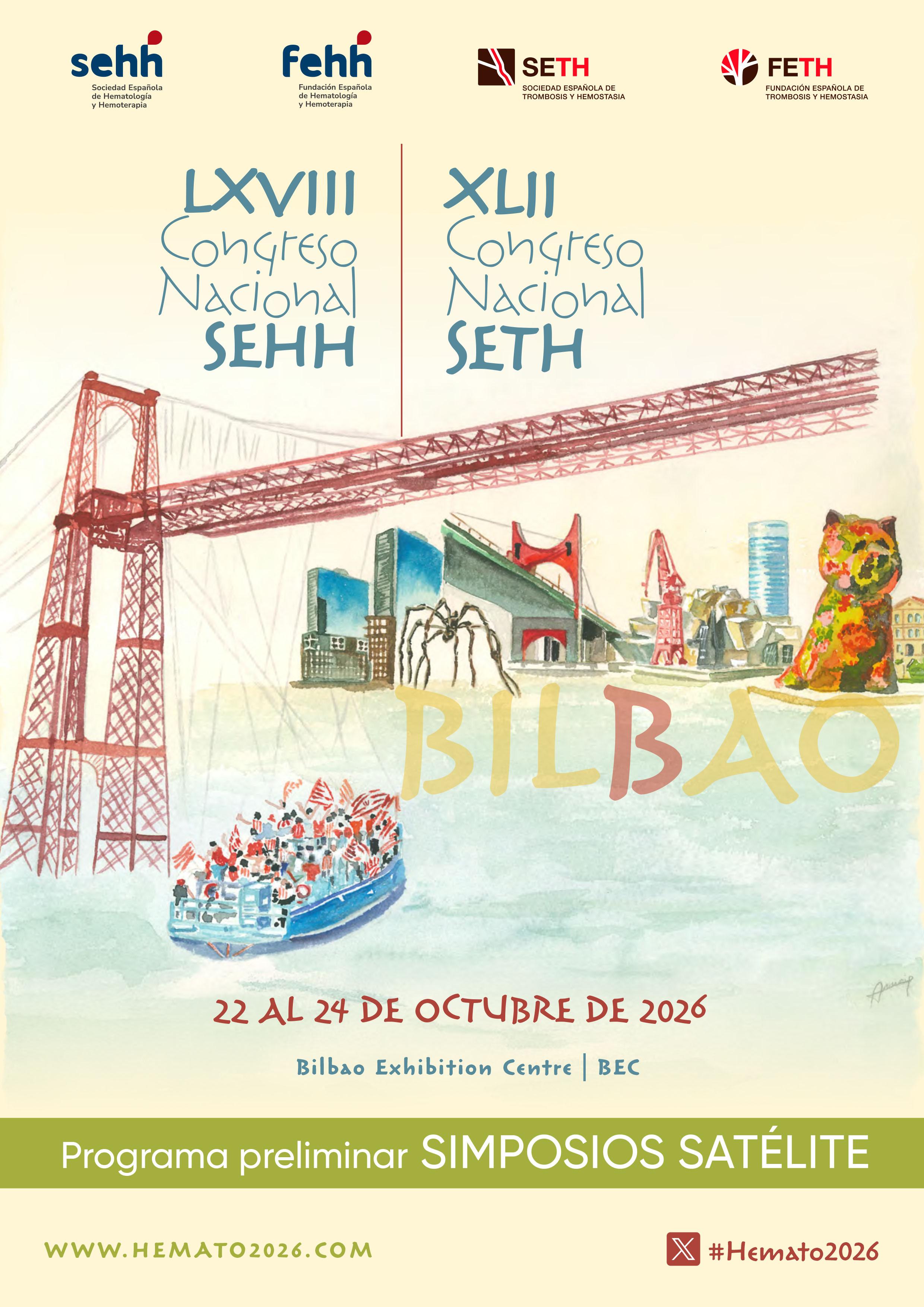 SIMPOSIOS-SATELITE-SEHH-SETH_26-1